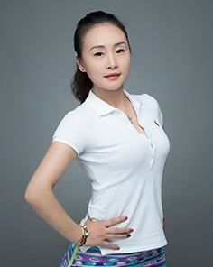 理事-杨宇